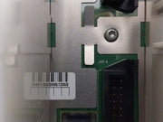Schneider Electric Tsx3722001 Base Controller