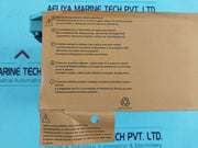 Schneider Electric Tsx3722001 Base Controller