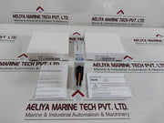 Georgin Rdn 211 Intrinsically Safety Relay