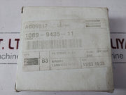 Siemens Sirius 3RP1560-1SP30 Electronic Time Relay