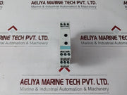 Siemens Sirius 3RP1560-1SP30 Electronic Time Relay