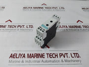 Siemens Sirius 3RP1560-1SP30 Electronic Time Relay
