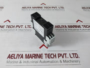 Siemens Sirius 3RP1560-1SP30 Electronic Time Relay