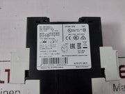 Siemens Sirius 3RP1560-1SP30 Electronic Time Relay