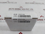 Georgin Rdn 211 Intrinsically Safe Relay 220/240vac Rdn211000