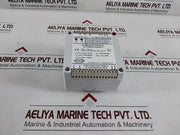 Georgin Basi2361000 Is Power Supply 