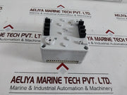 Georgin Basi2361000 Is Power Supply