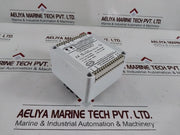 Georgin Basi2361000 Is Power Supply