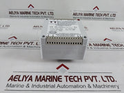 Georgin Basi2361000 Is Power Supply