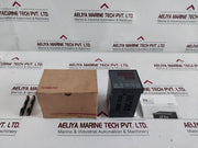 Hanyoung Nux Px7-00 Temp. Controller Msip-rem-nux-px7