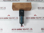 Wilkerson L18-03-lk00 Pneumatic Lubricator