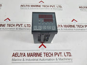 Hanyoung Nux Px7-00 Temp. Controller Msip-rem-nux-px7