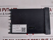 Hanyoung Nux Px7-00 Temp. Controller Msip-rem-nux-px7