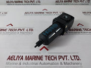Wilkerson L18-03-lk00 Pneumatic Lubricator