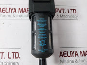 Wilkerson L18-03-lk00 Pneumatic Lubricator
