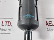 Wilkerson L18-03-lk00 Pneumatic Lubricator