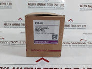 Hanyoung Nux Px7-00 Temp. Controller Msip-rem-nux-px7