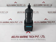 Wilkerson L18-03-lk00 Pneumatic Lubricator
