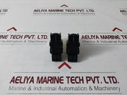 Idec Rh2B-u Relay With Sh2B-05B Base