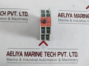 Mitsubishi Electric Srs-h Np Solid State Timer