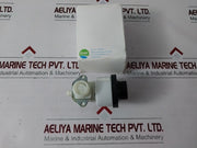 Evac 5774000 Water Valve 