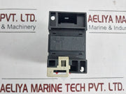 Telemecanique Lp4 D1210Bd Contactor