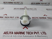 Evac 5774000 Water Valve New