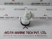 Evac 5774000 Water Valve New