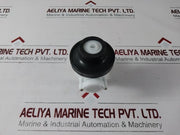 Evac 5774000 Water Valve New