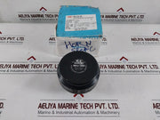 Misung Electronic Msu-50D Driver Unit