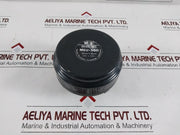 Misung Electronic Msu-50D Driver Unit