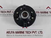 Misung Electronic Msu-50D Driver Unit
