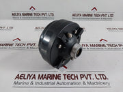 Misung Electronic Msu-50D Driver Unit