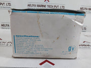 Misung Electronic Msu-50D Driver Unit