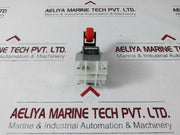 Hawe Kr 2-1 Cam Roller Actuated Directional Seated Valve