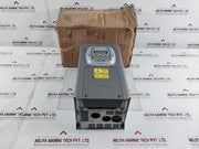 Santerno Sinus K 0017 4T Ba2K2 Inverter