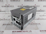 Santerno Sinus K 0017 4T Ba2K2 Inverter
