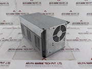 Santerno Sinus K 0017 4T Ba2K2 Inverter