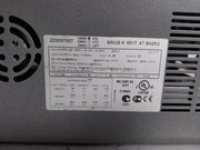 Santerno Sinus K 0017 4T Ba2K2 Inverter