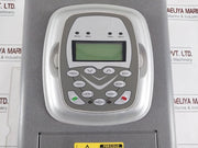 Santerno Sinus K 0017 4T Ba2K2 Inverter