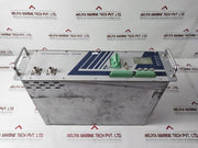 Fits For Tetra Pak Tpih 2500 Induction Heating 1499642-301