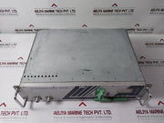 Tetra Pak Tpih 2500 Induction Heating 1499642-301
