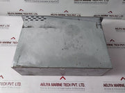 Tetra Pak Tpih 2500 Induction Heating 1499642-301