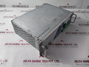 Tetra Pak Tpih 2500 Induction Heating 1499642-301