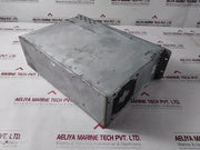 Tetra Pak Tpih 2500 Induction Heating 1499642-301