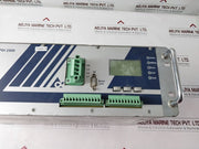 Tetra Pak Tpih 2500 Induction Heating 1499642-301