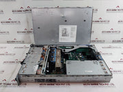 Dell/Honeywell Ems X5127 G3460 Fox