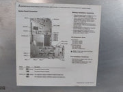 Dell/Honeywell Ems X5127 G3460 Fox