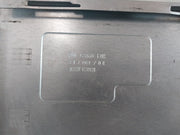 Dell/Honeywell Ems X5127 G3460 Fox