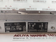 Dell/Honeywell Ems X5127 G3460 Fox